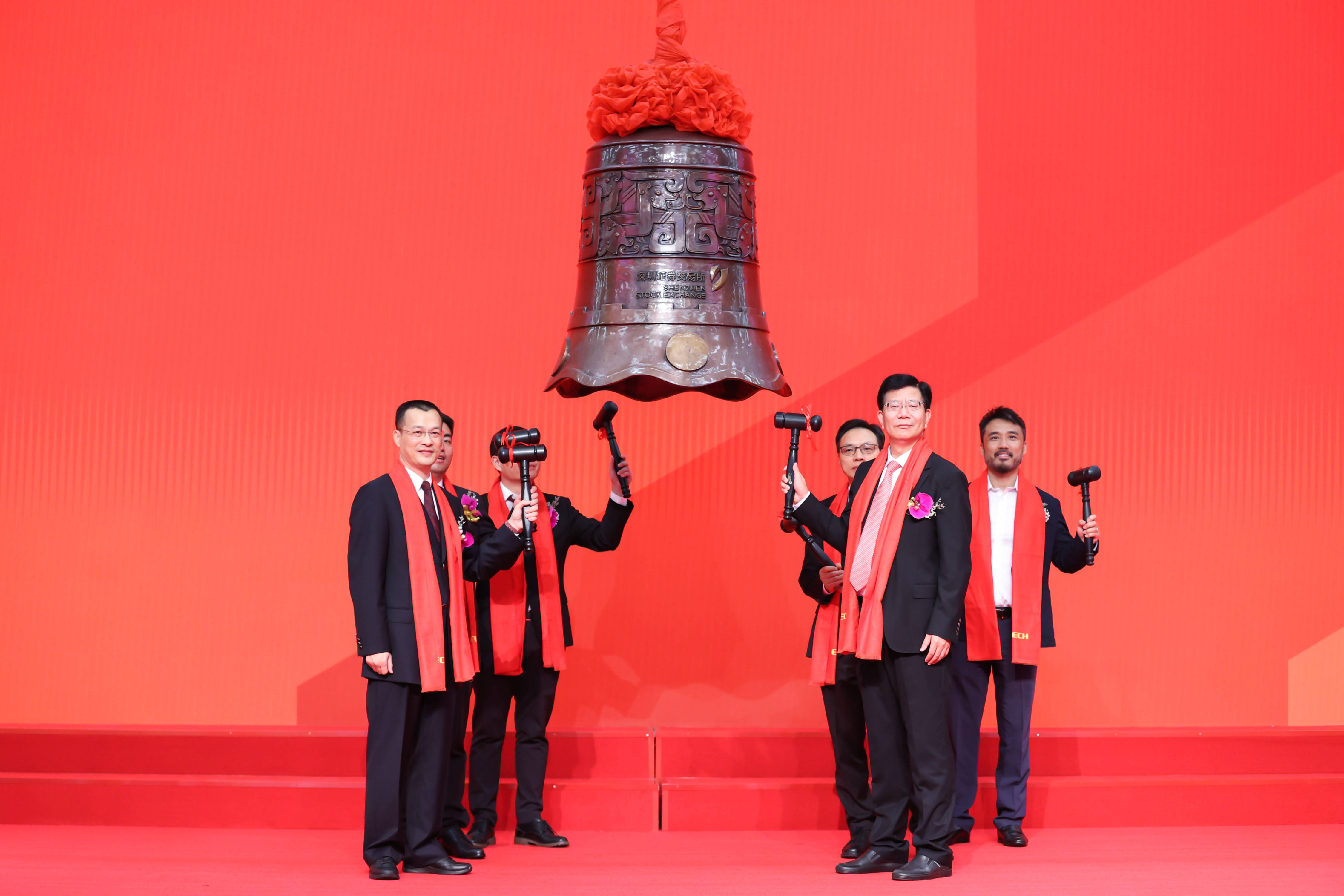保定市精准互联网创业板上市(精准互联网创业板上市企业)