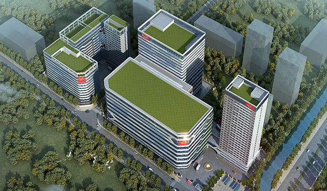 保定市落地型科创板上市机构的简单介绍