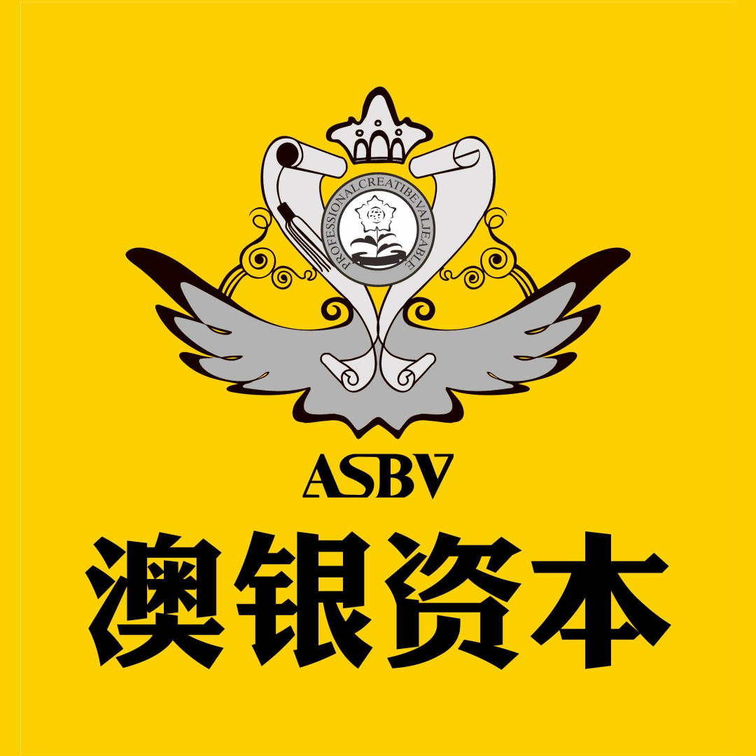 保定市返程投资天使投资(获得天使轮投资的公司)