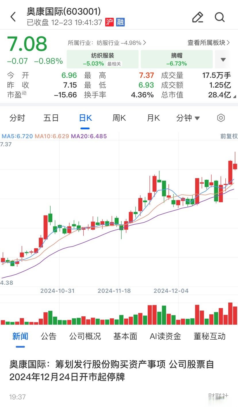 保定市关联交易财税筹划(关联交易财税筹划包括)