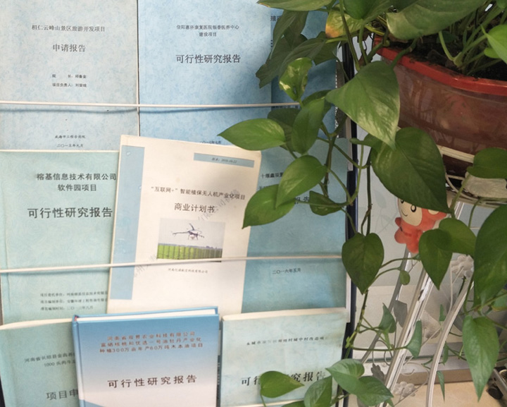 保定市全链条建材可行性研究(全链条建材可行性研究方案)