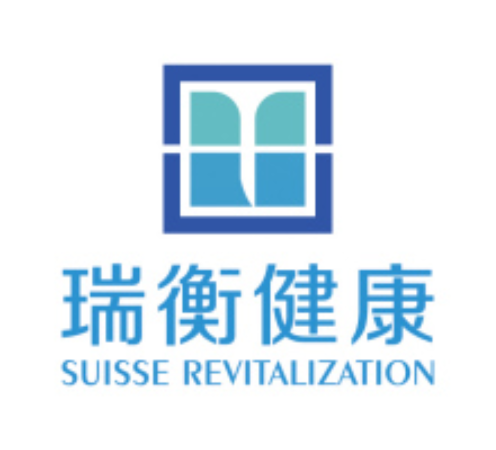 保定市管家式投资咨询机构(管家式投资咨询机构怎么样)