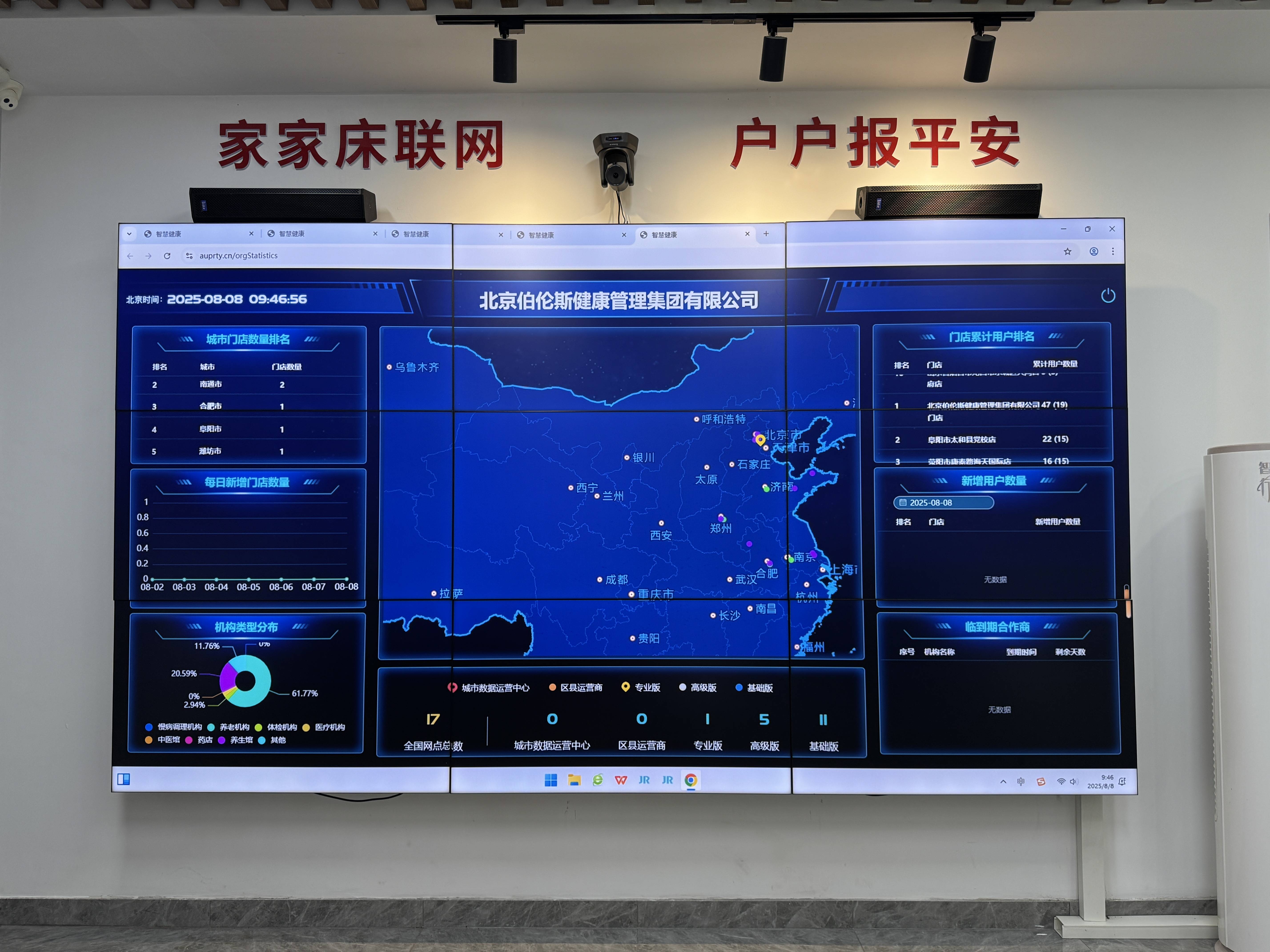 保定市管家式投资咨询(家管家投资项目是真的吗)