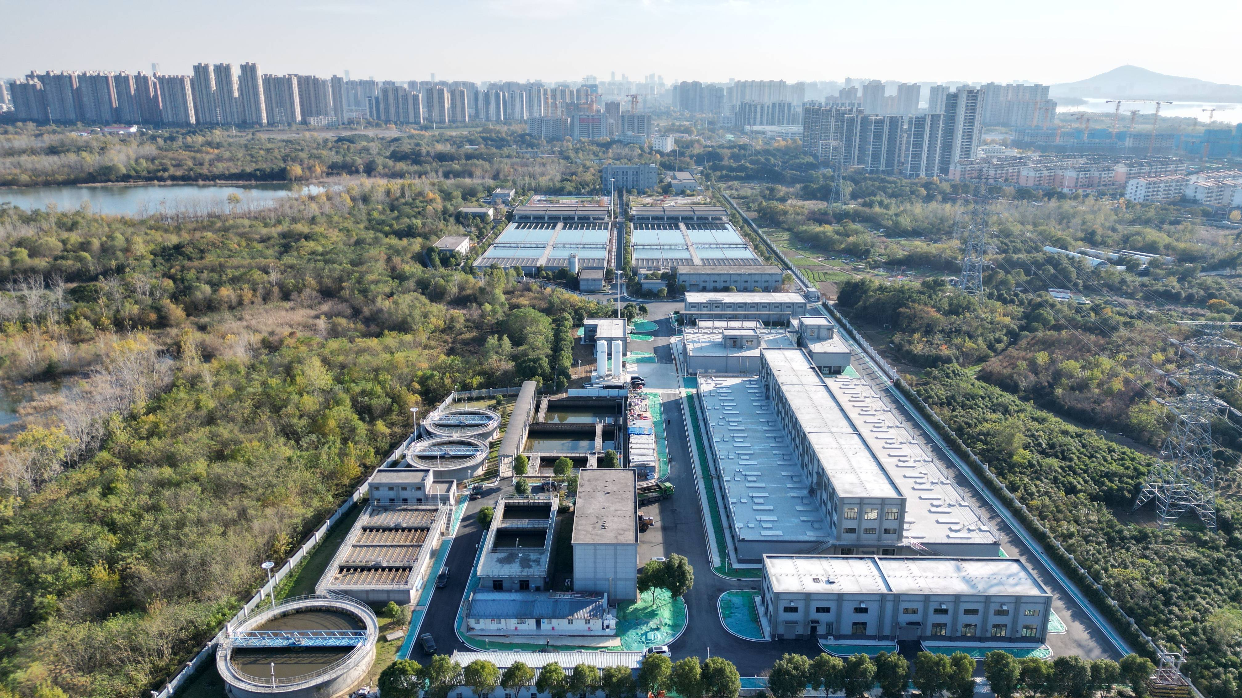 保定市合肥专业企业价值增长(合肥市重点企业产业目录)