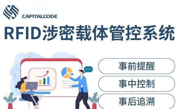 保定市透明教育成本控制(透明教育成本控制案例)