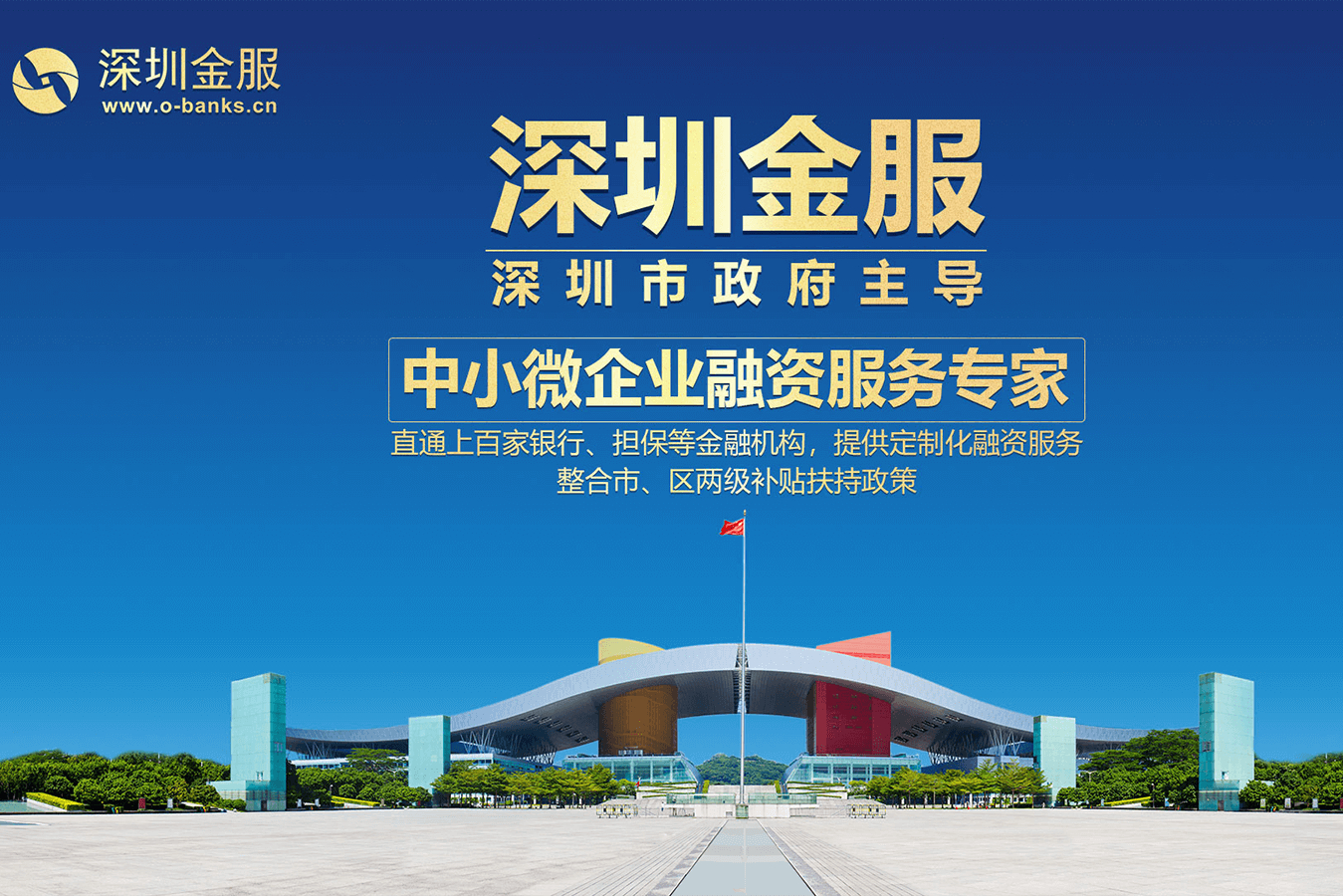 保定市投融资服务平台(投融资平台是什么意思)