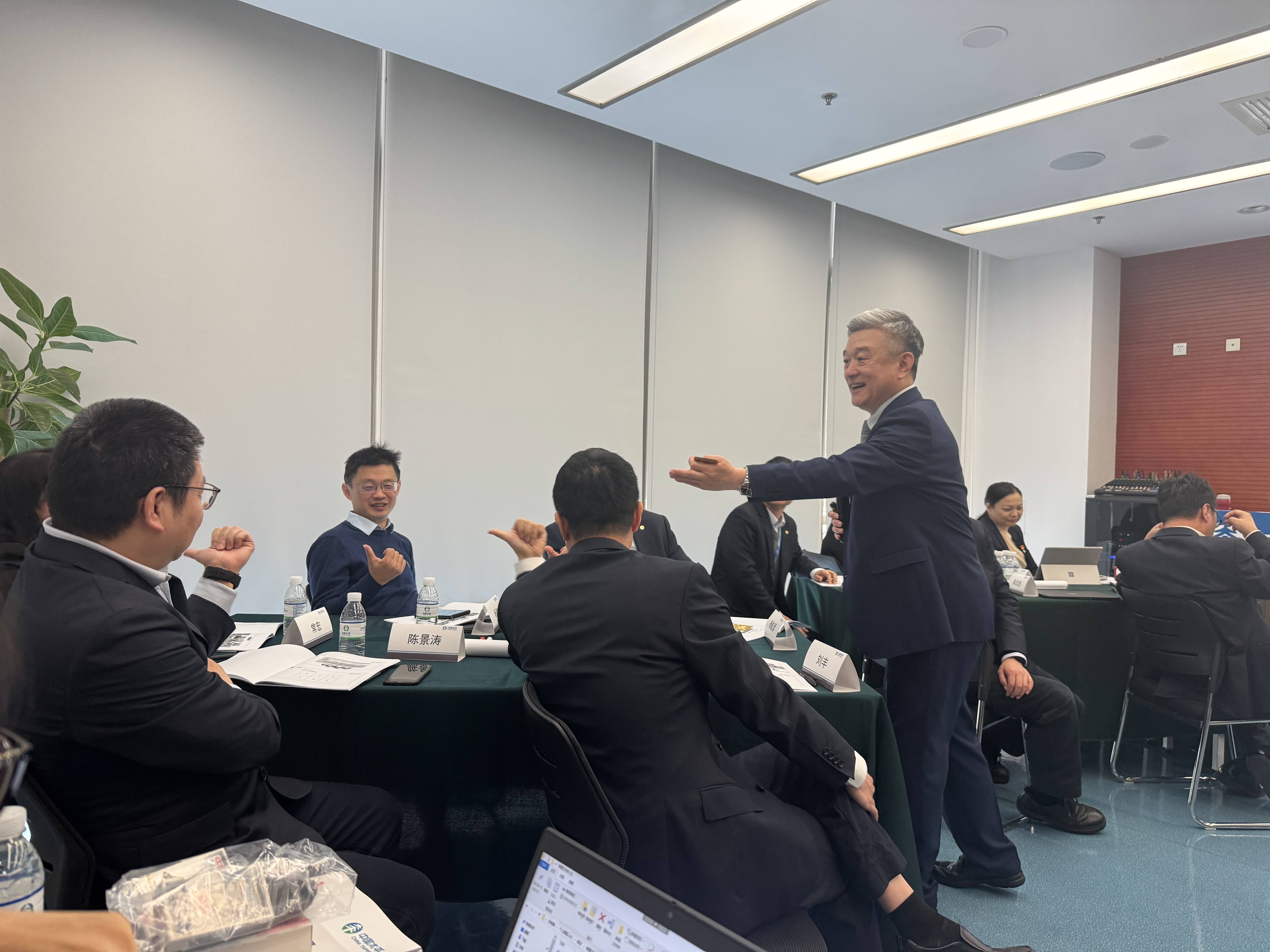 保定市高管激励企业IPO辅导(高管激励企业ipo辅导资料)