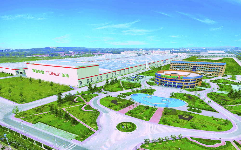 保定市青岛企业资产重组(青岛企业资产重组流程)