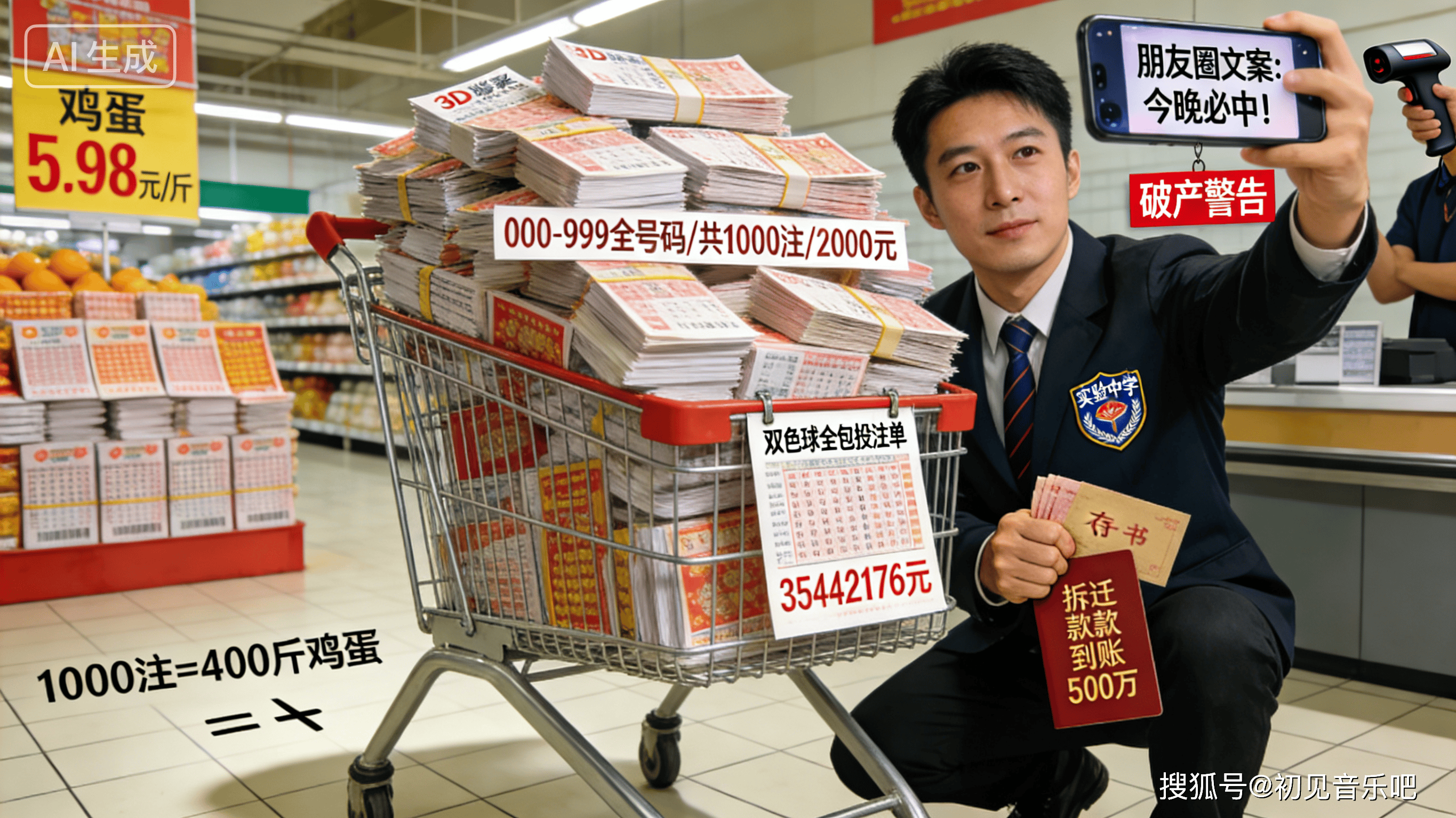 保定市高性价比零售资产重组(高性价比零售资产重组的企业)