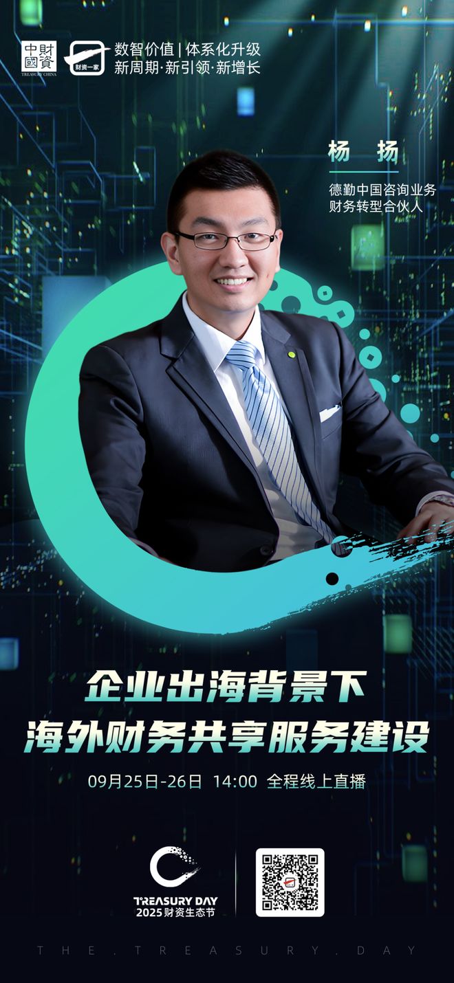 保定市上市公司企业战略资本咨询(上市公司企业战略资本咨询报告)