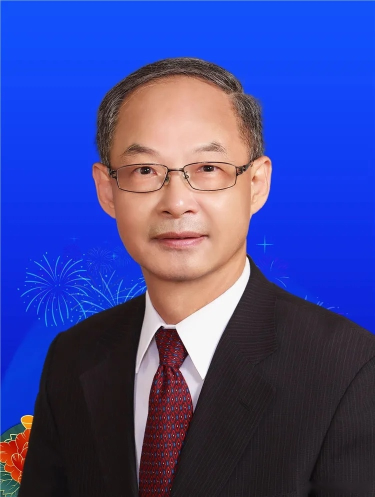 保定市人才激励专家(人才激励管理办法)