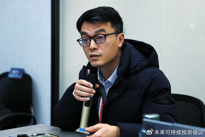 保定市关于金牌Pre-IPO投资的信息