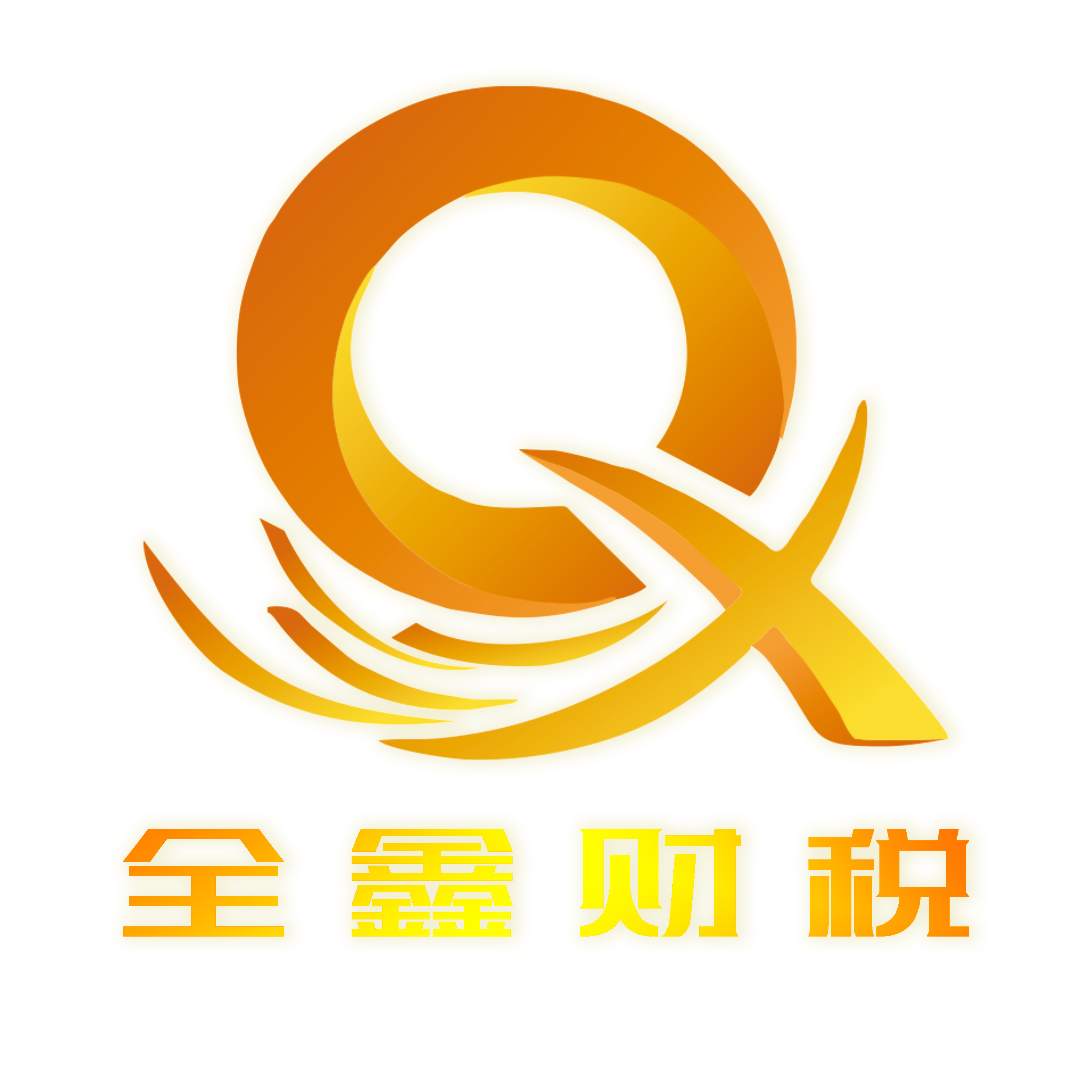 保定市透明财务顾问(透明财务顾问工作内容)