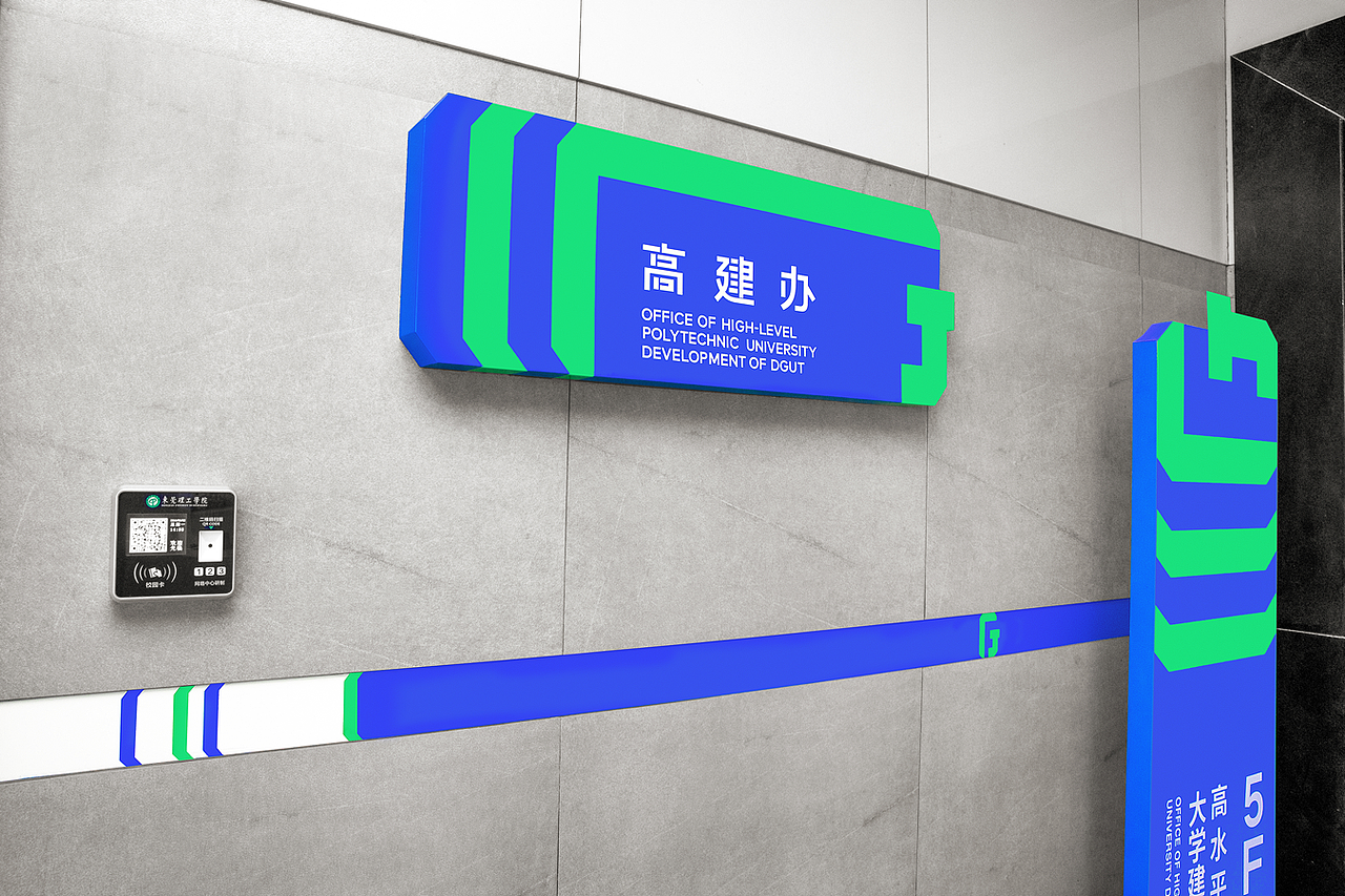 保定市弹性品牌升级机构(弹性品牌升级机构名称)