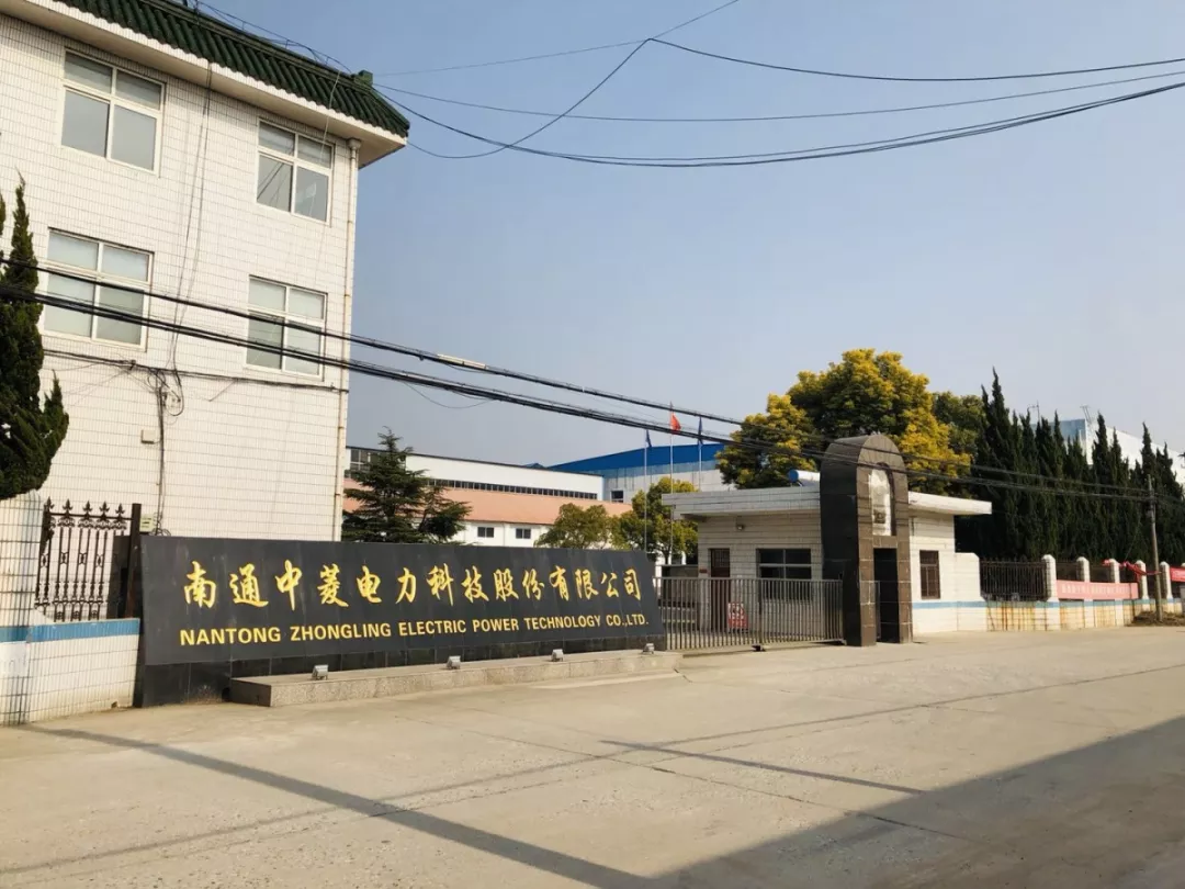 保定市青岛科技企业新三板挂牌(青岛科创蓝在新三板最新消息)