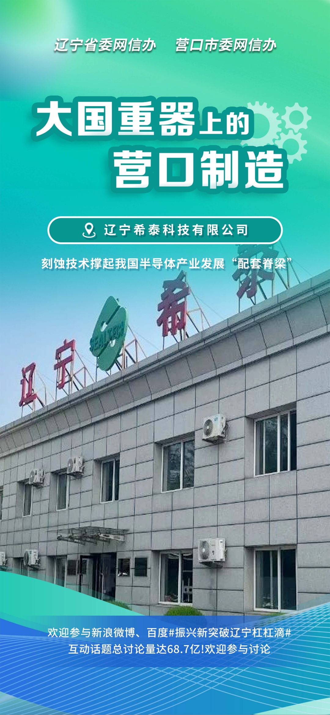 保定市沈阳企业品牌升级(沈阳企业品牌升级名单)