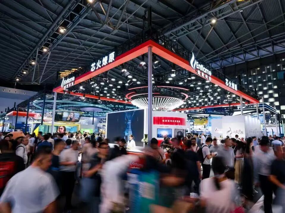 保定市成熟期IPO辅导(成熟期的上市公司有哪些)