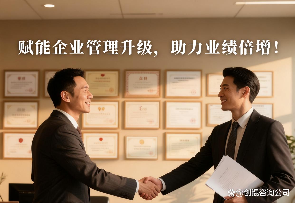 保定市企业诊断顾问团队(企业诊断师是做什么的)