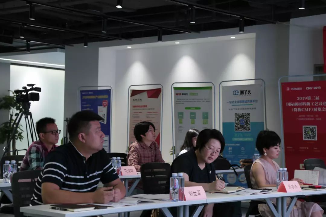 保定市尽职调查路演辅导(尽职调查培训ppt)