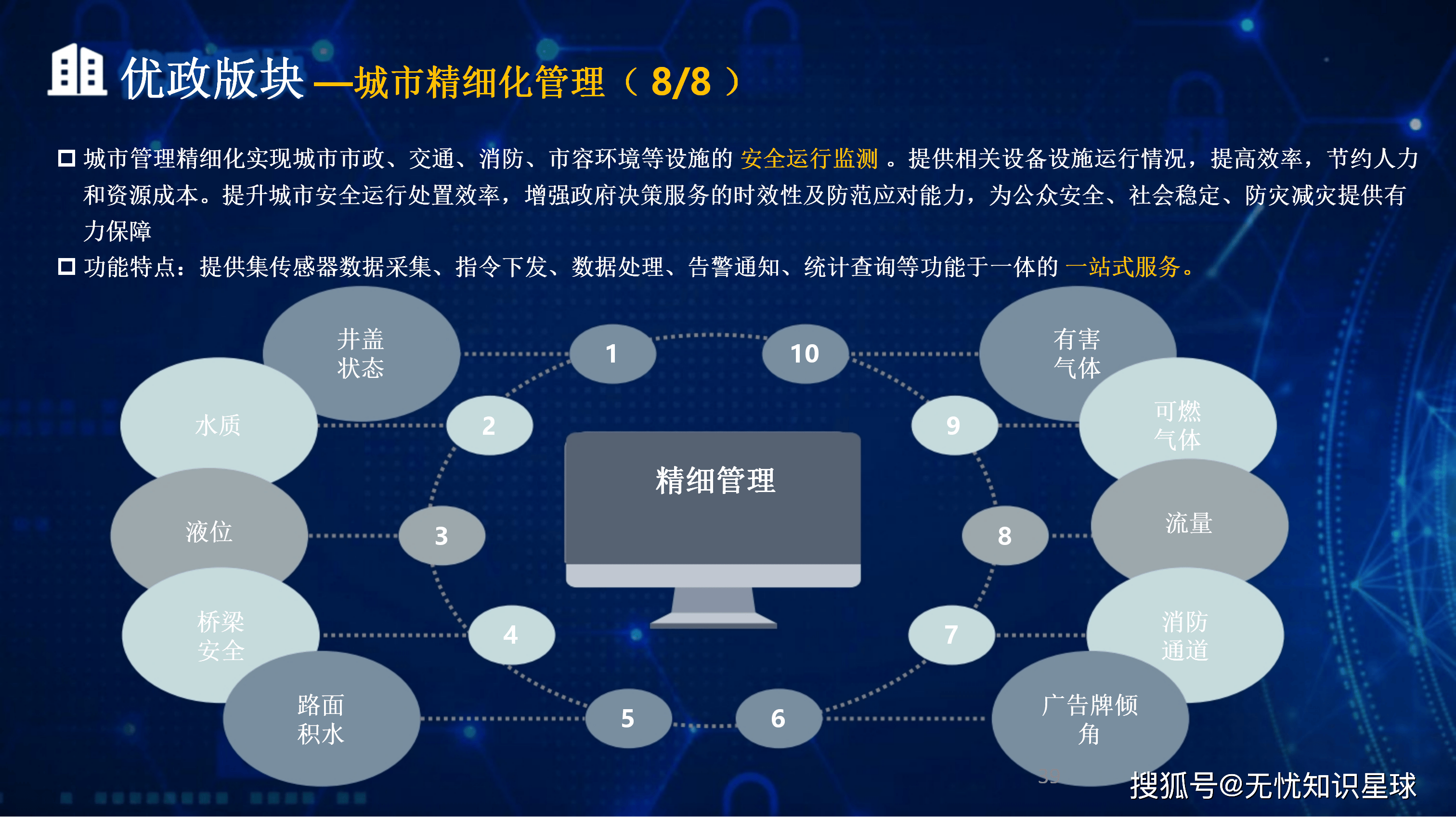 保定市低成本通讯公司治理(通信企业成本特点有哪些)