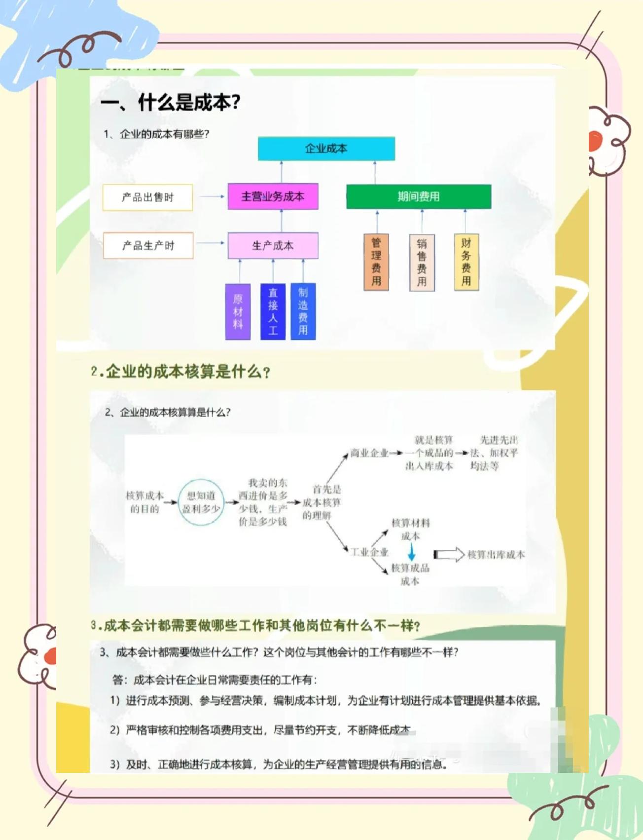 保定市家具企业成本控制(家具行业成本管理分析)
