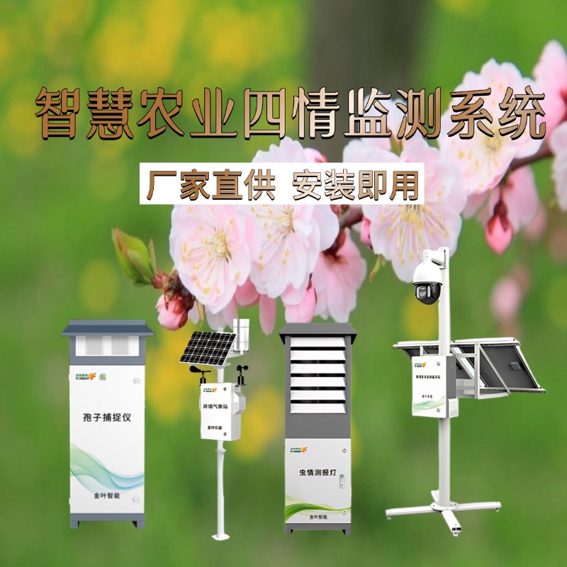 保定市专属农业成本控制(中国农业成就有哪些)