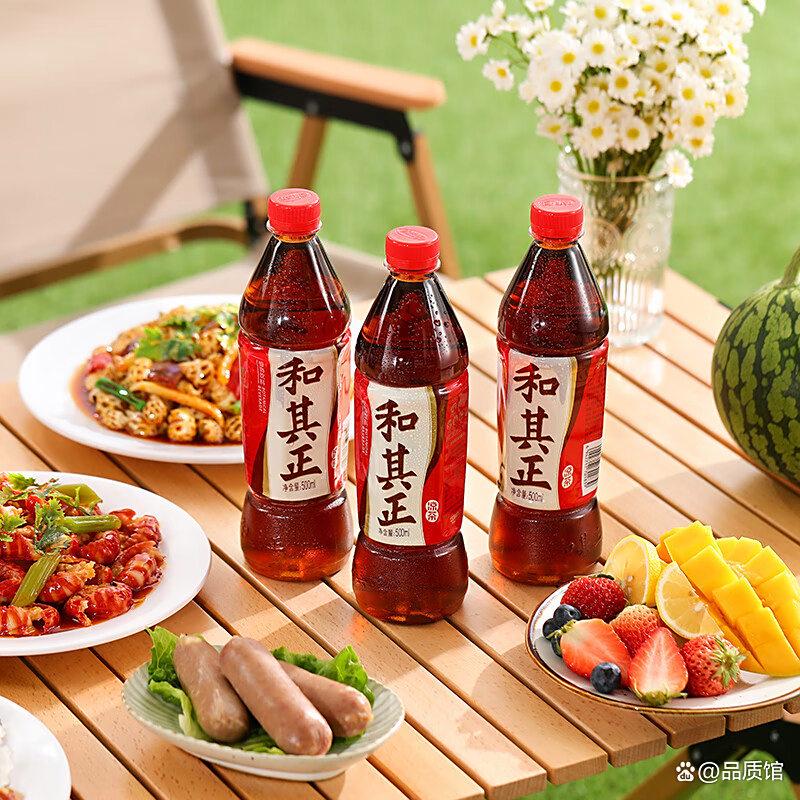 保定市高性价比饮料价值评估(高性价比饮料价值评估方法)