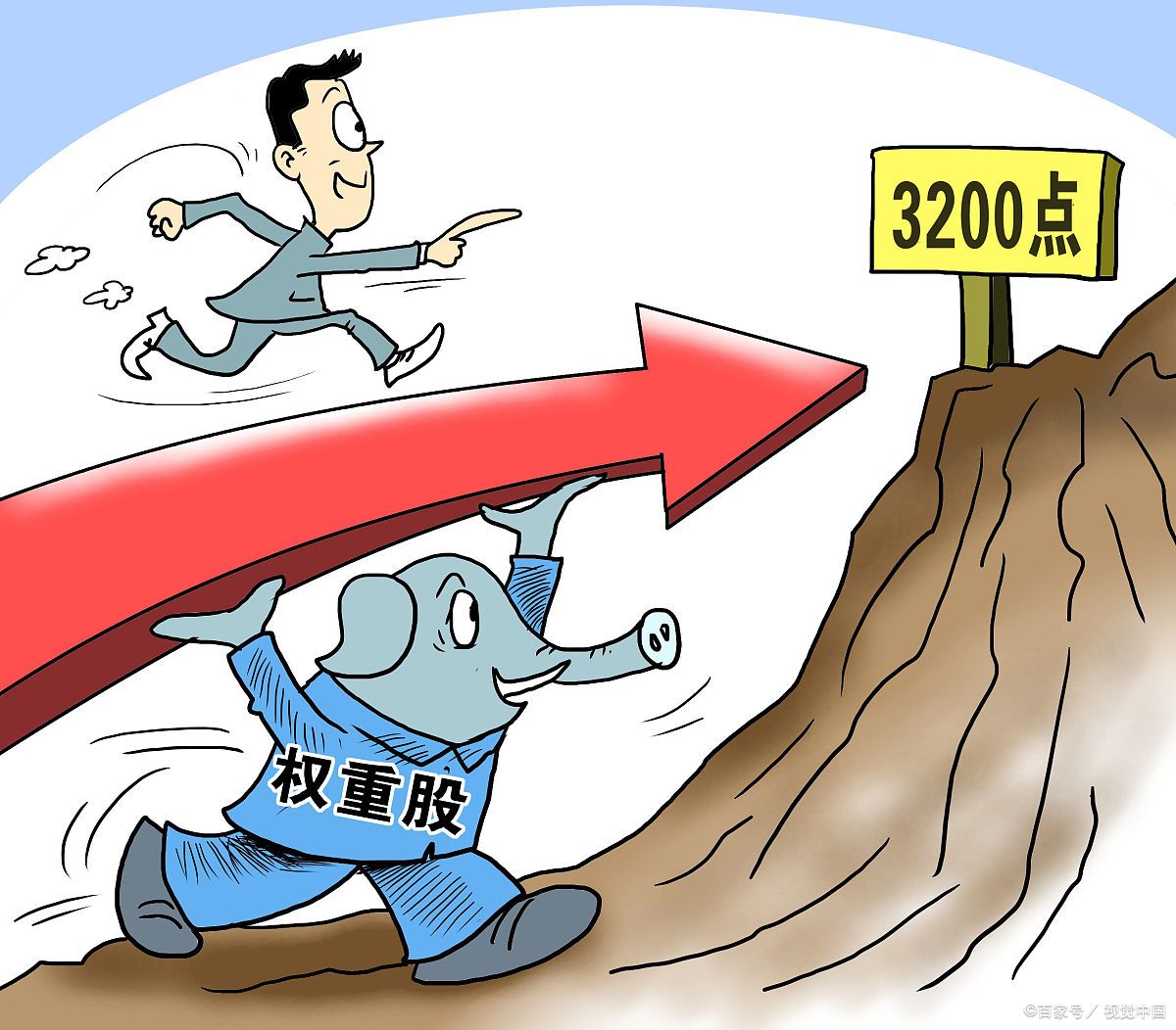 保定市稳增长动漫业务重组(2024动漫产业发展现状及趋势分析)