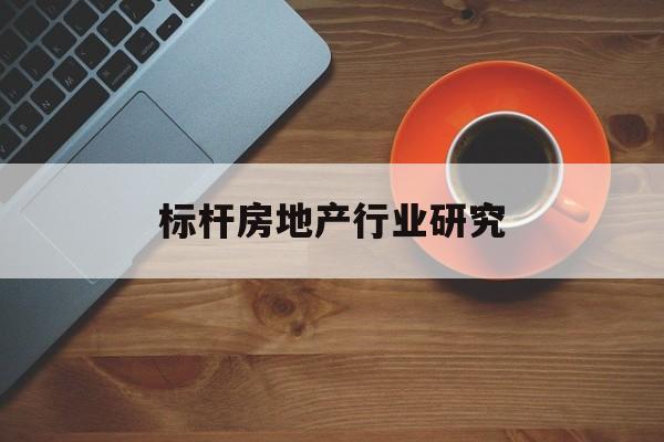保定市标杆房地产行业研究(房地产领域的标杆人物)